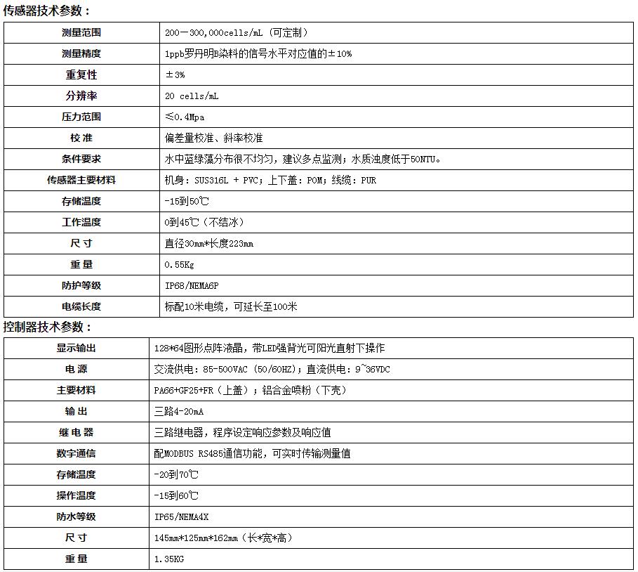 1649749940224012.jpg 11.jpg