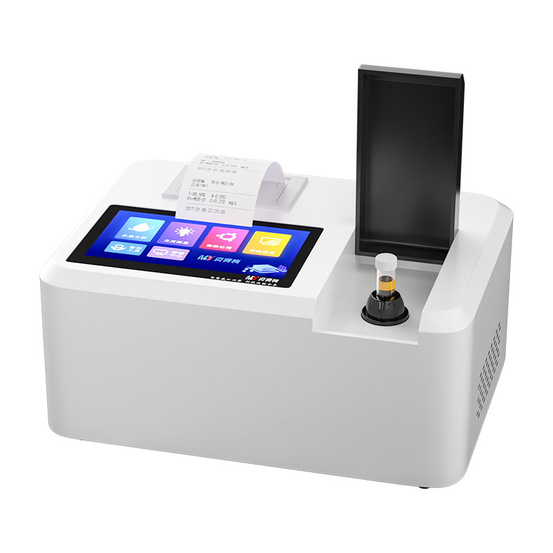 1663330781448594.png 測定儀.png