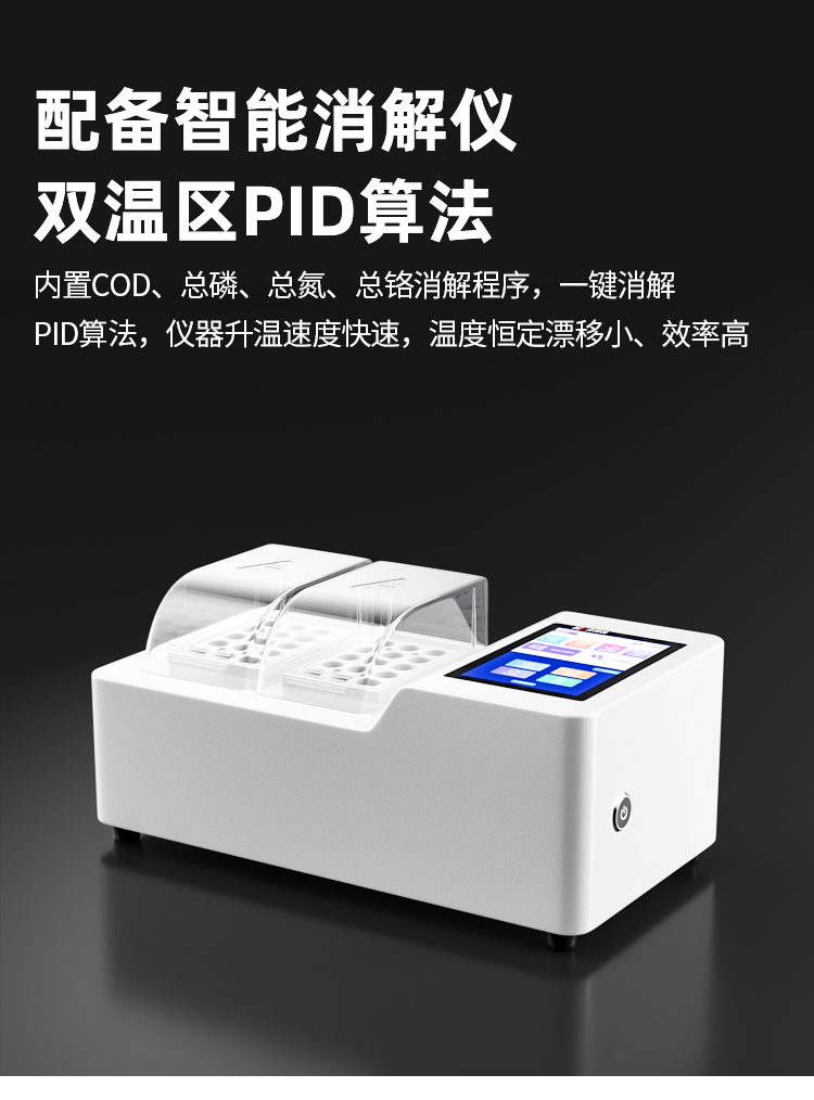 1663330793708311.jpg xq.jpg