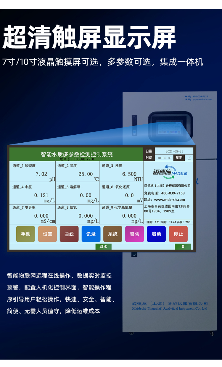 1663763161842499.jpg 55.jpg