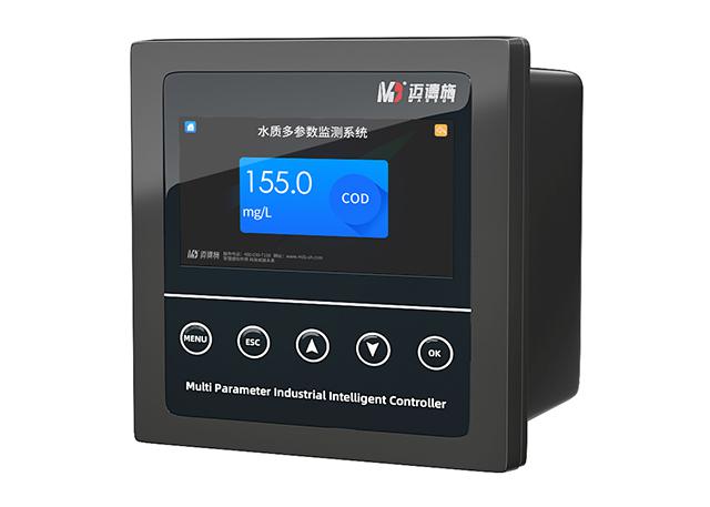 1663935727626352.jpg COD1.jpg