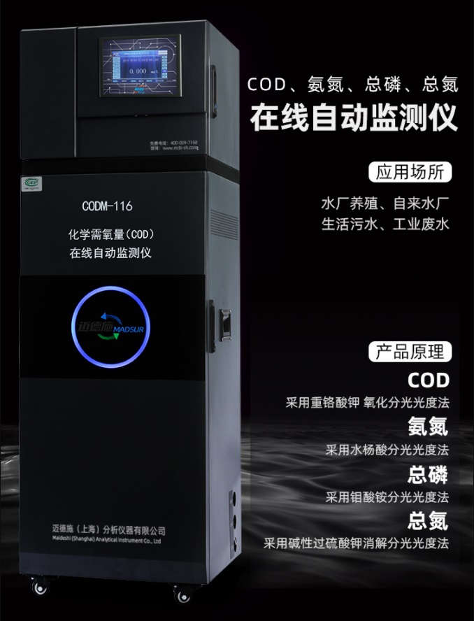 1666579208138066.jpg 在線監測.jpg