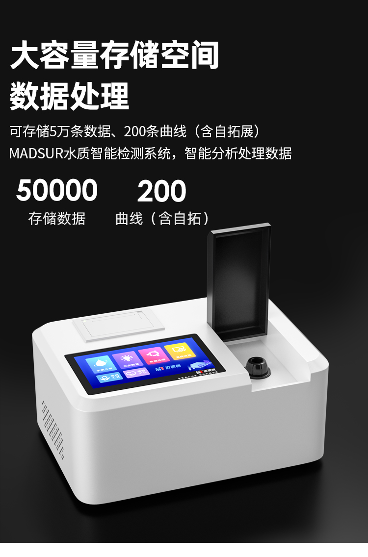 1668155978633306.jpg xq (14).jpg