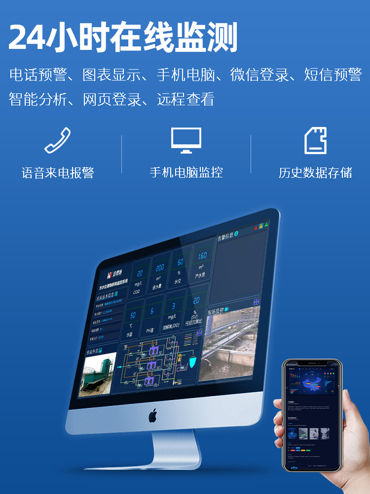 1672227632778880.jpg 24小時.jpg