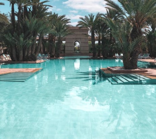 1676107718607714.jpg 9.jpg