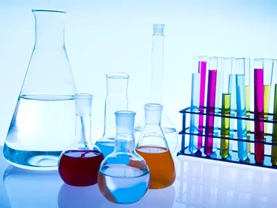 1677072409827379.jpg 試劑.jpg