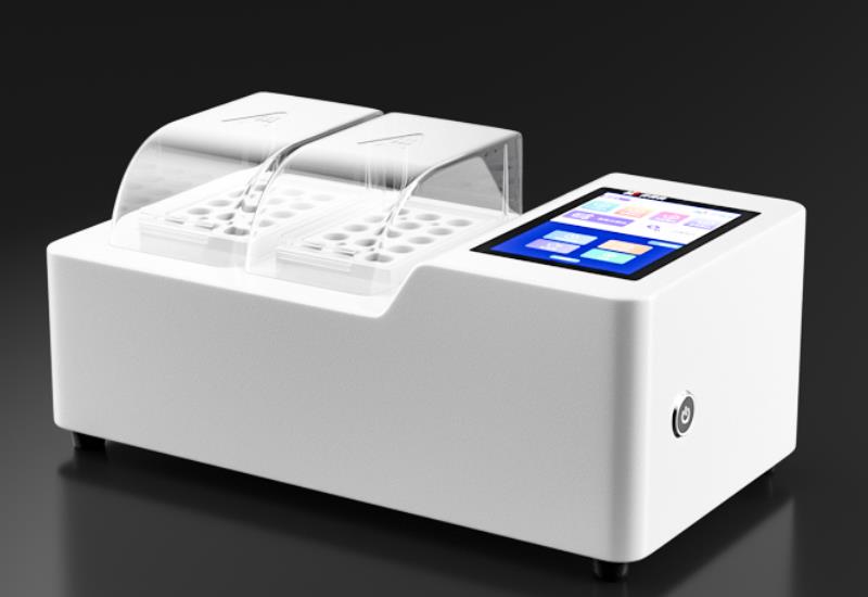 1678455226910456.jpg XJY.jpg