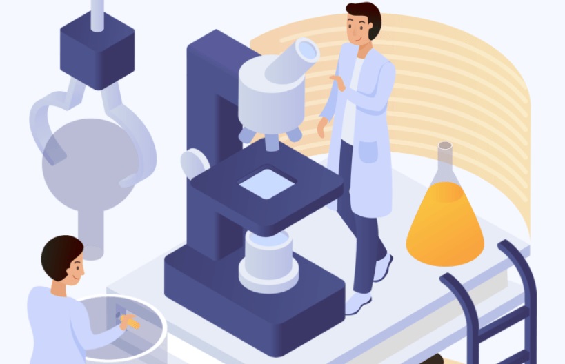 1679622738761131.jpg 科研水質(zhì)檢測(cè).jpg