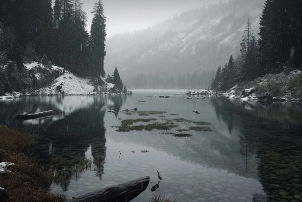 水質檢測-河流-地表水.jpg 水質檢測-河流-地表水.jpg