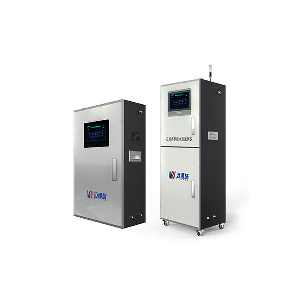 五參數水質自動監(jiān)測儀.jpg 五參數水質自動監(jiān)測儀.jpg