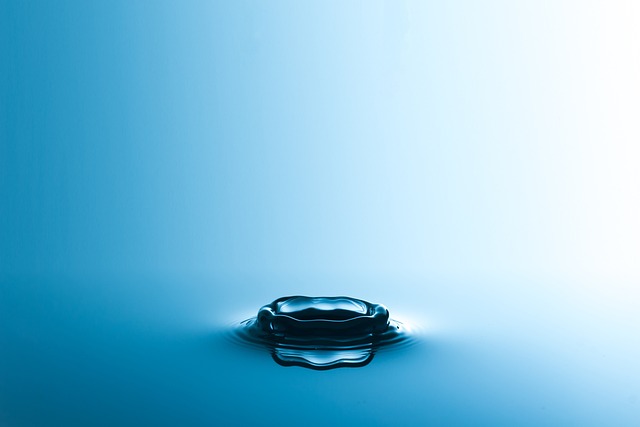 飲用水水質(zhì)如何檢測(cè)?.jpg 飲用水水質(zhì)如何檢測(cè)?.jpg