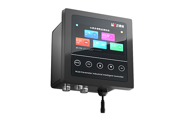 自來水水質(zhì)檢測儀器檢測指標(biāo).jpg 自來水水質(zhì)檢測儀器檢測指標(biāo).jpg