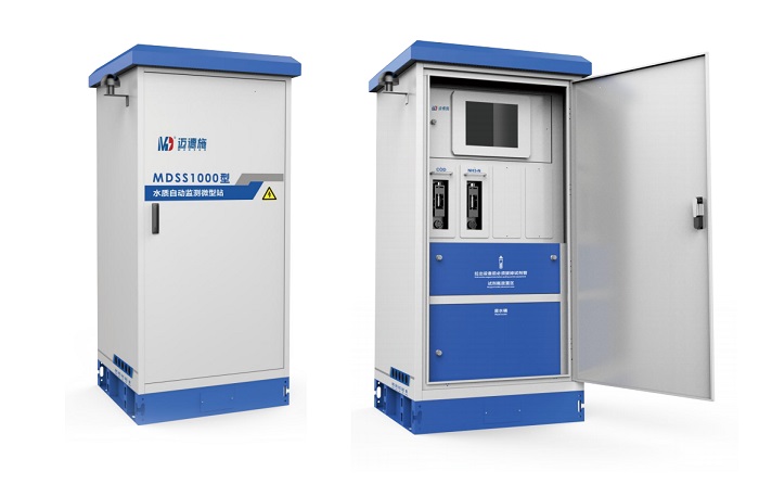 常用的水質檢測儀校準方法有哪些.jpg 常用的水質檢測儀校準方法有哪些.jpg