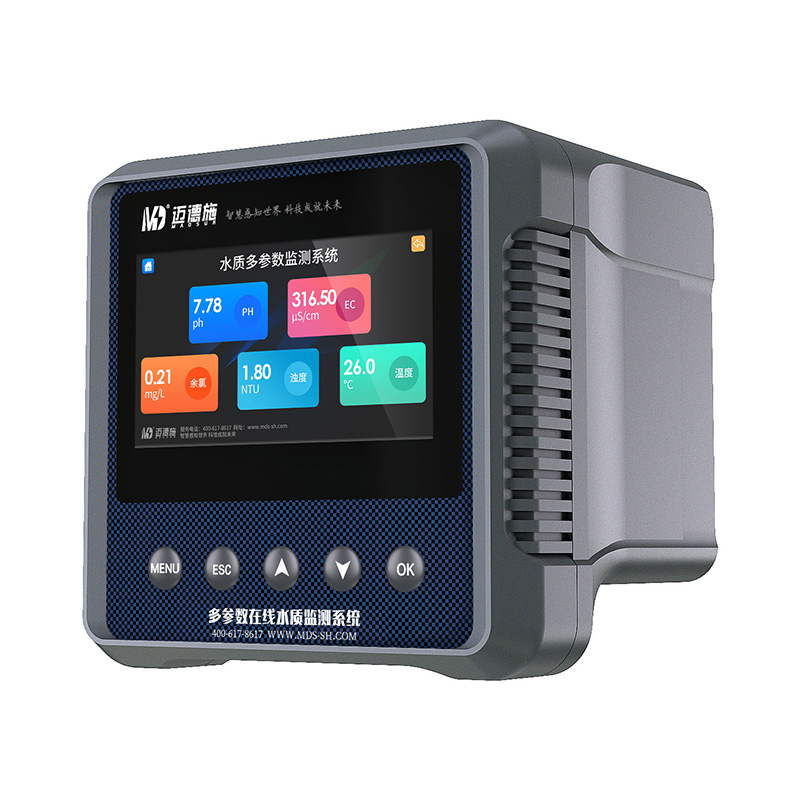 多參數(shù)水質(zhì)檢測(cè)儀怎么校準(zhǔn).jpg 多參數(shù)水質(zhì)檢測(cè)儀怎么校準(zhǔn).jpg