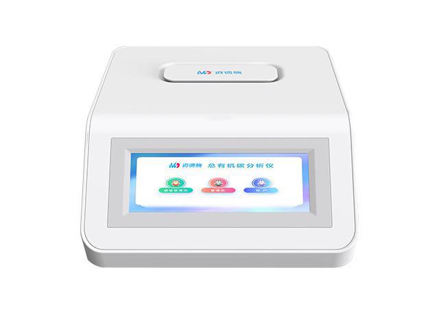 TOC總有機碳分析儀工作原理和操作流程.jpg TOC總有機碳分析儀工作原理和操作流程.jpg