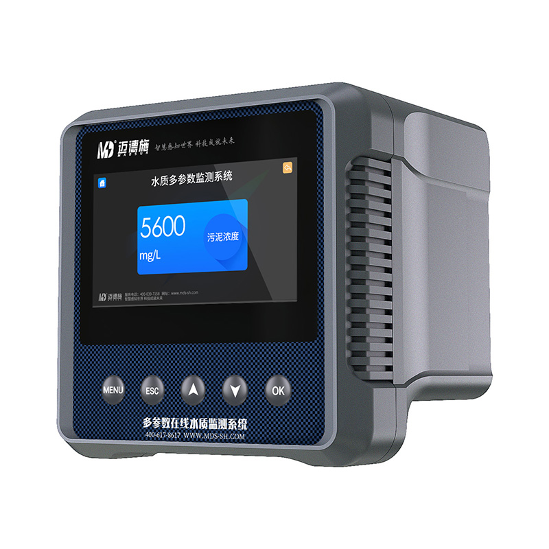 在線污泥濃度檢測儀有多少優點?.jpg 在線污泥濃度檢測儀有多少優點?.jpg