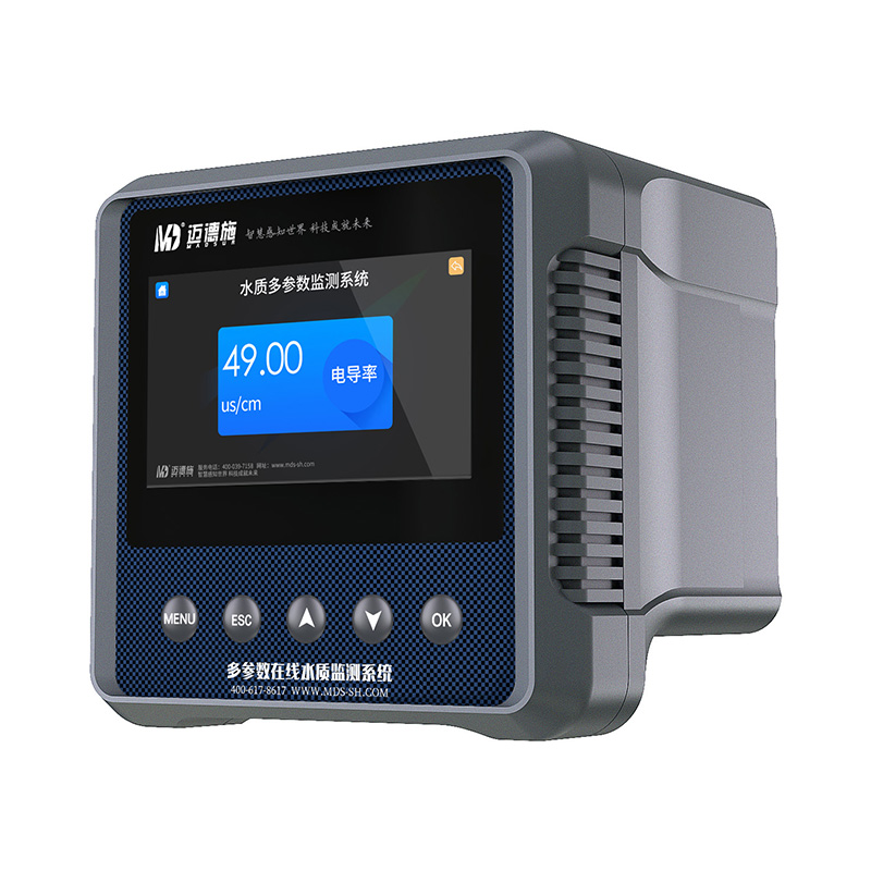 電導(dǎo)率檢測(cè)儀.jpg 電導(dǎo)率檢測(cè)儀.jpg