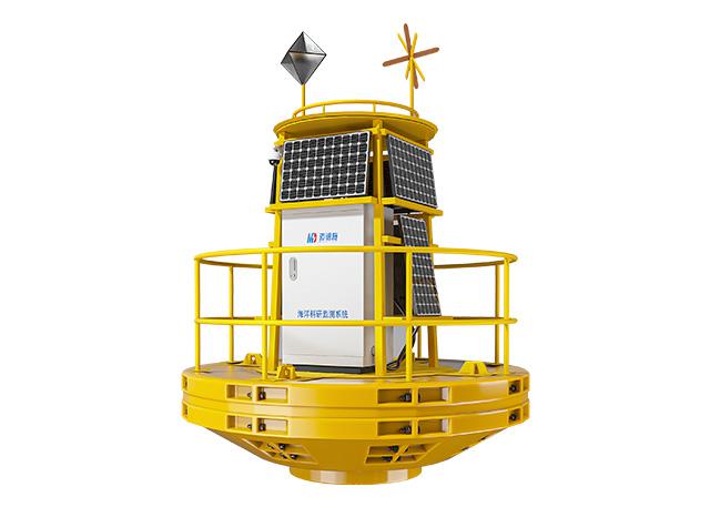 1717576930104420.jpg b_16760809071641.jpg