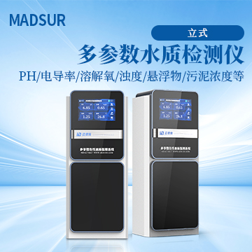 1718085086838350.jpg 360-360-27.jpg