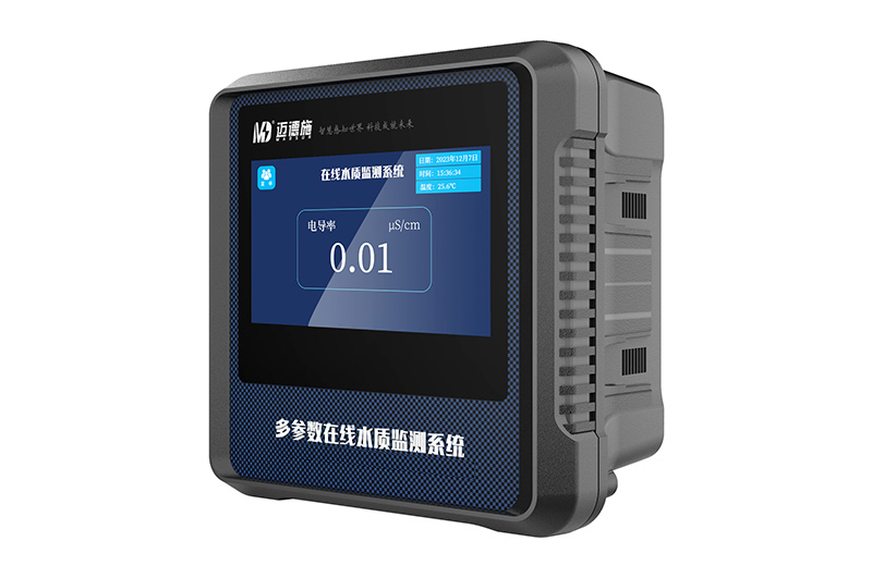 1735371589920438.jpg 電導率.jpg